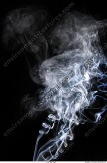 Smoke 0096